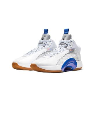 Air Air Jordan 35 Sisterhood AJ35 DH3128-100