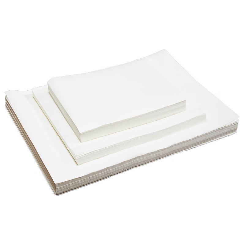 Antihaft-Grill- & Backpapier