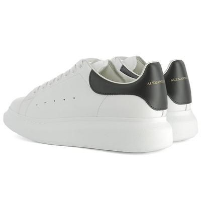 Încălțăminte pentru bărbați – Adidaşi