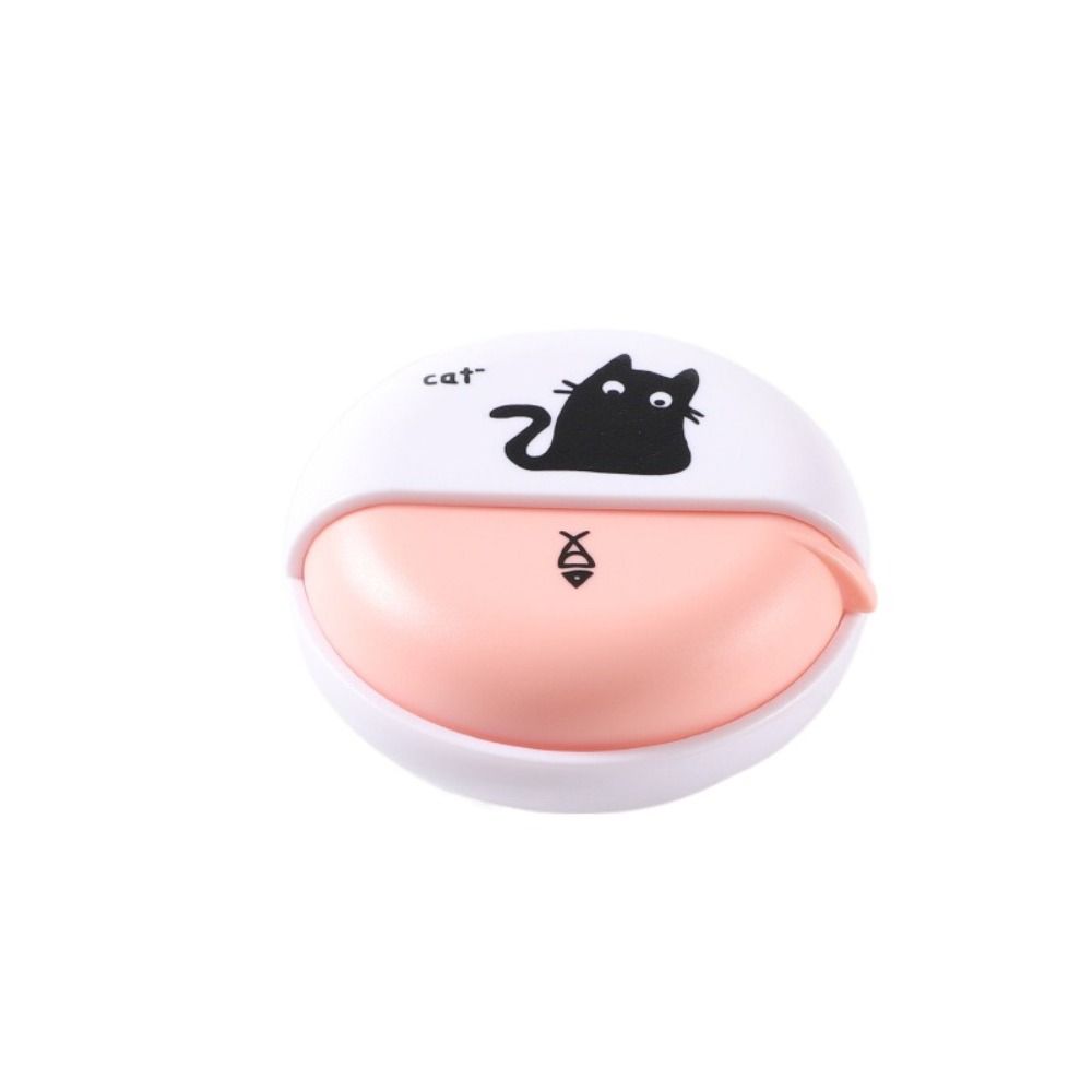 Storage Case Earphone Wire Organizer Box Multi-function Earphone Storage Case  Earrings