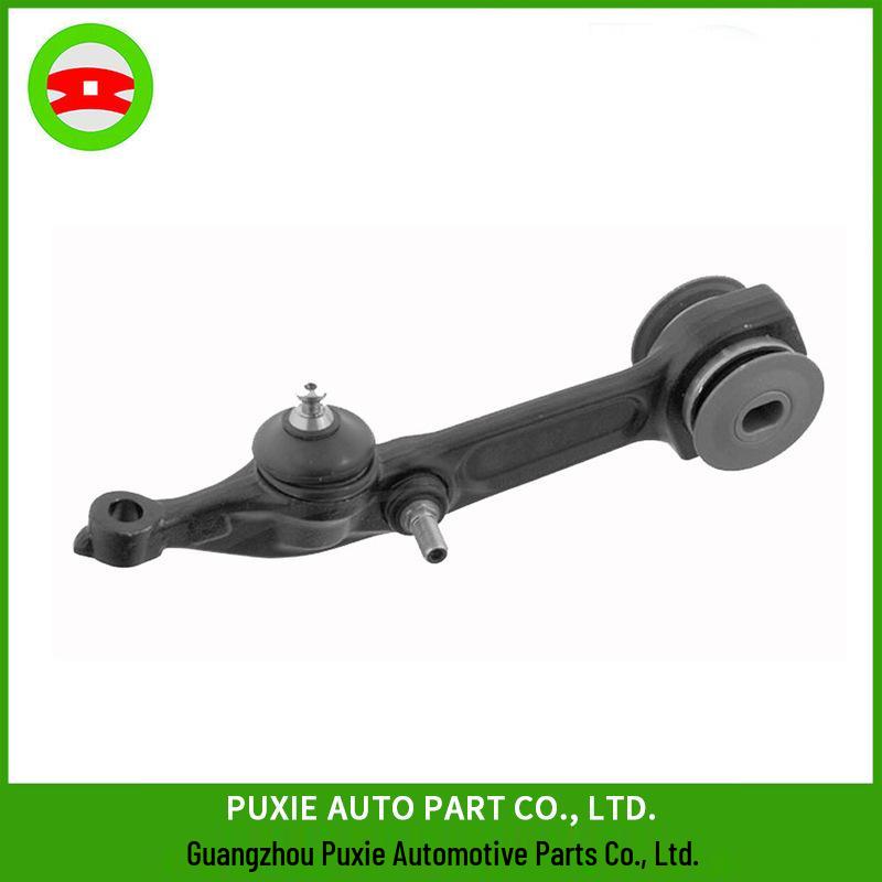 Mercedes-Benz S-Class W220 Right Traction Control Arm | Part Number 2203309007