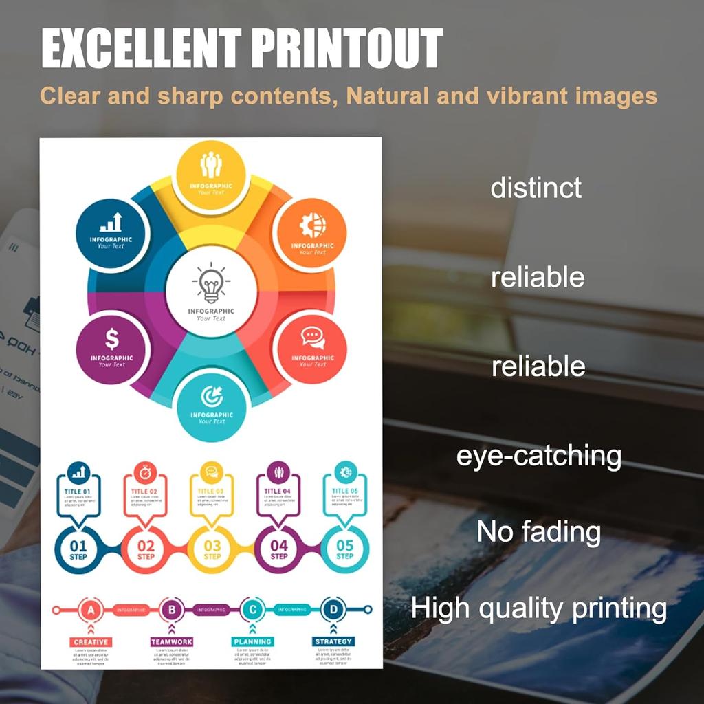 1 Packung CLT-K406S Schwarze Tonerkartusche, Kompatibel für Samsung CLT-K406S CLT-K406S Toner Ersatz für CLP-365 365W 360 Xpress C410W C460W C460FW