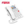 Fanvil X306 Easy-to-Use IP Phone for Seniors (CN version)
