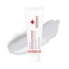 Cell Fusion C Post alpha Centecassol Ointment 40ml
