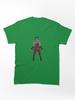 Dead by Daylight Chuckles the Clown 2024 Classic T-Shirt