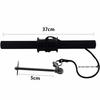 Jingmingda Forearm & Wrist Strength Trainer