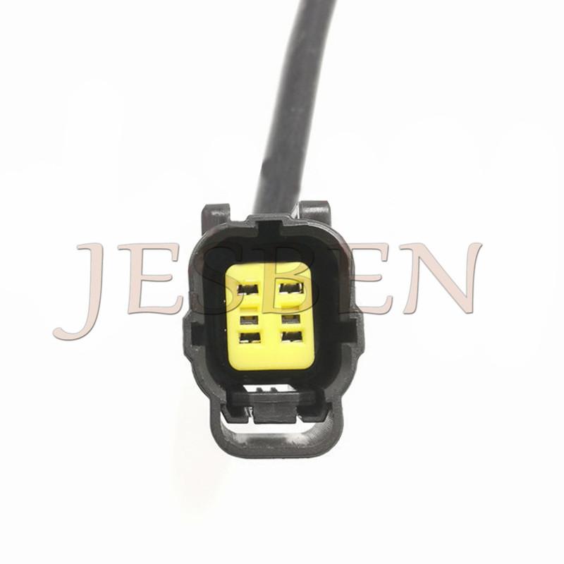 BP6L-18-861 DOX-0323 234000-4260 Front Lambda Probe Oxygen O2 Sensor fit for Mazda MX-5 MX5 mk2 1.6L1998-2005 B6MC B6MU