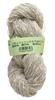 Narukawa Shoten Weaving & Knitting Yarn Linen Cotton Slab Approx. 1mm X 400m Cream ON17 Made In Japan