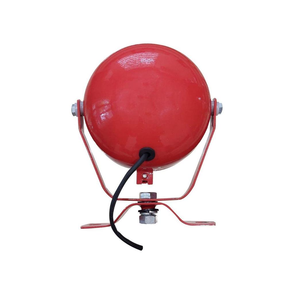 APSMOTIV Światło do ciągnika Czerwona lampa do pługa Światła robocze dla Tafe Kompatybilne z ciągnikami New Holland Massey Ferguson Captain Mini Ford Sonalika