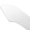 Spatula for Blending and Testing Products