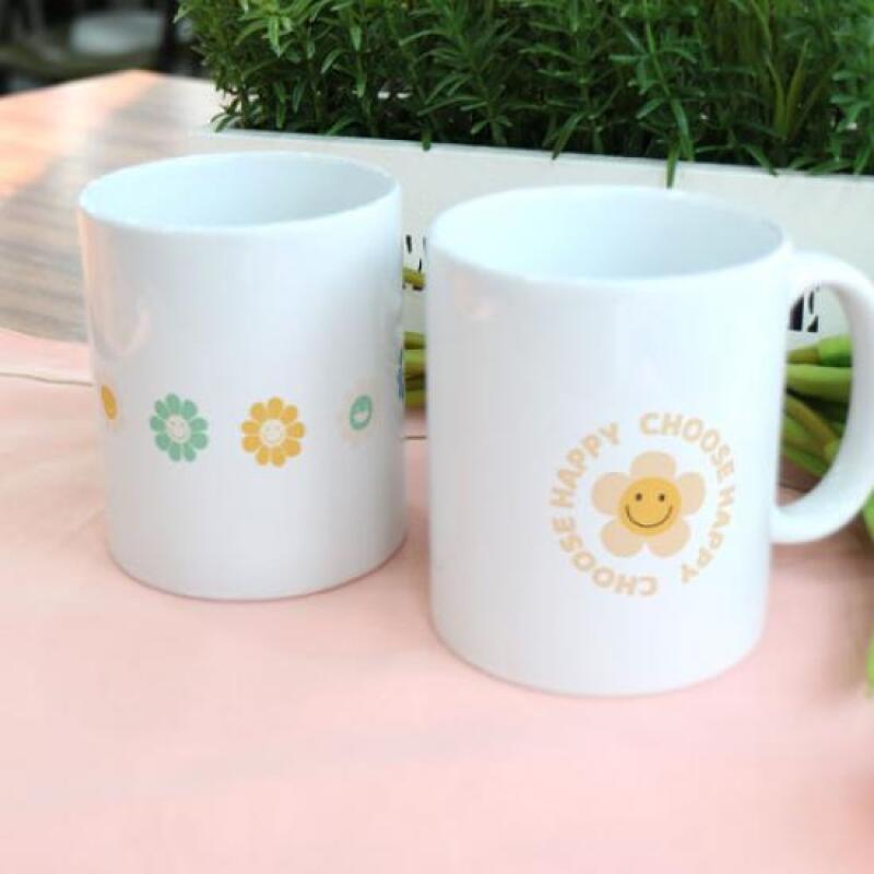 gb743-Design Mug 2p-Happy Choice
