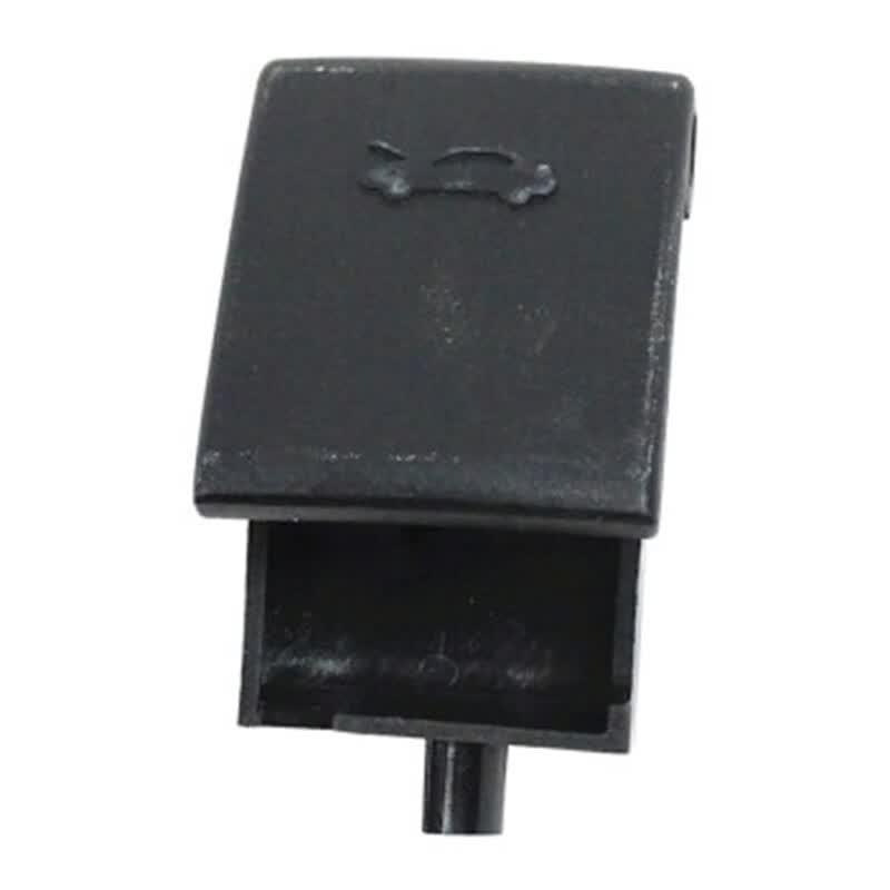 E-TOO BAIC BJ80 Warrior Hood Latch Handle