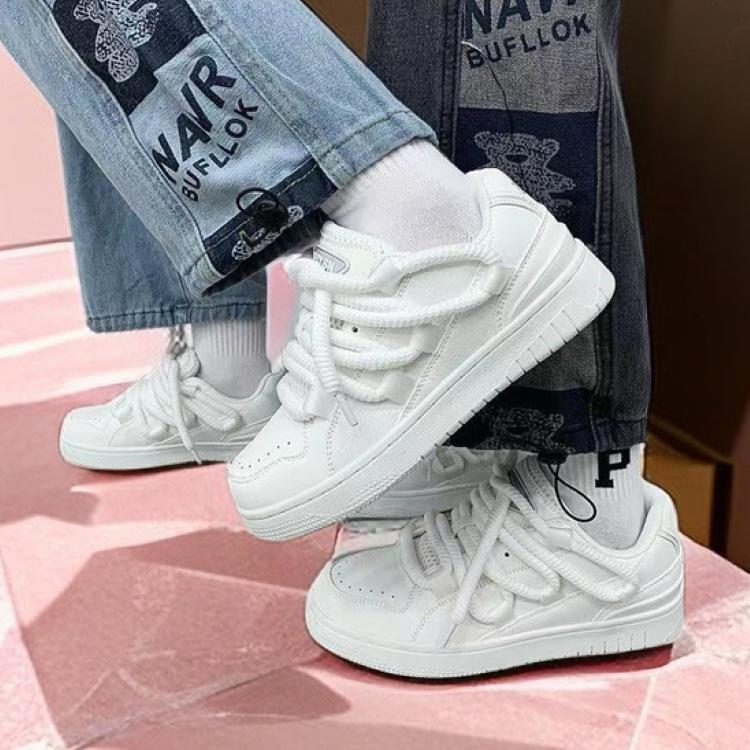 

Большие размеры 36-45 для мальчиков и девочек, мужские кроссовки для бега, легкие теннисные кроссовки для маленьких детей