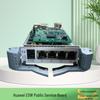 Huawei Optical Network Equipment Boards