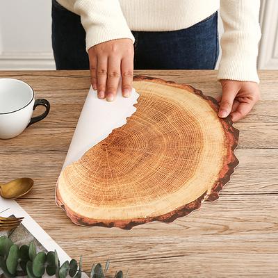 Decorul mesei și accesorii – Suporturi și rogojini pentru servire