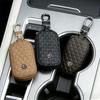 Accesorios para la electrónica del coche – Funda para llave