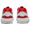 Asics Gel-Spotlyte Low V2 Cny Rabbit Year Retro Basketball Shoes Unisex Sneakers White Red 1203A311-100