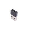 Data Transfer Convert Head Type-C USB-C USB To Type C Connector Adapter Converter