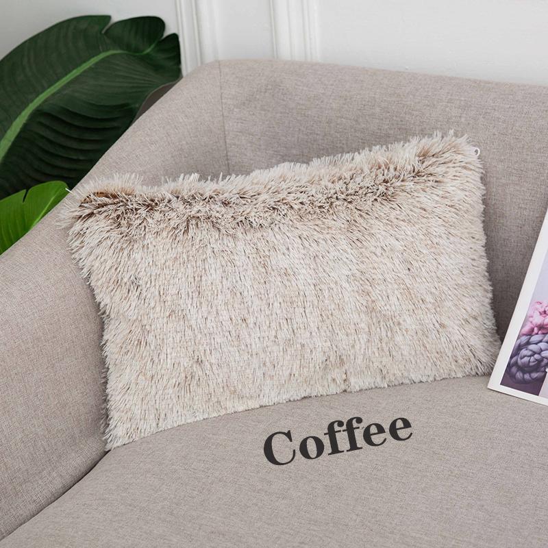 soft comfortable pillows