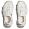 HOKA ONE ONE Hopara 2 'White' Men's 1147650-RAWW