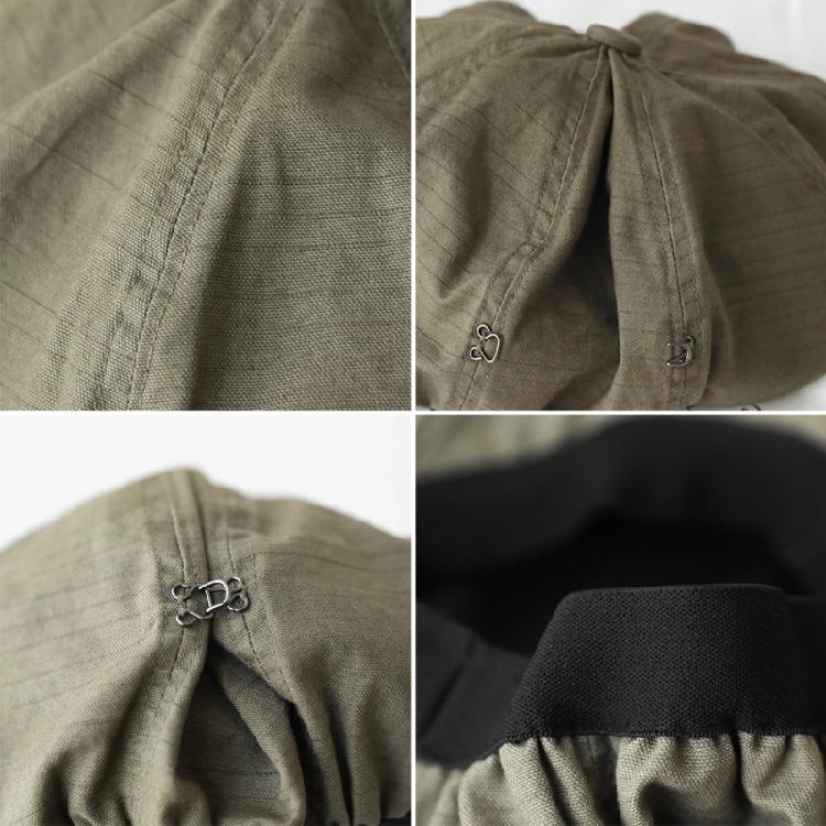 Trendy Berets Japanese Style Unisex Headwear Accessory for Women Men Cabbie Hat for Halloween Cosplay Party Outfit