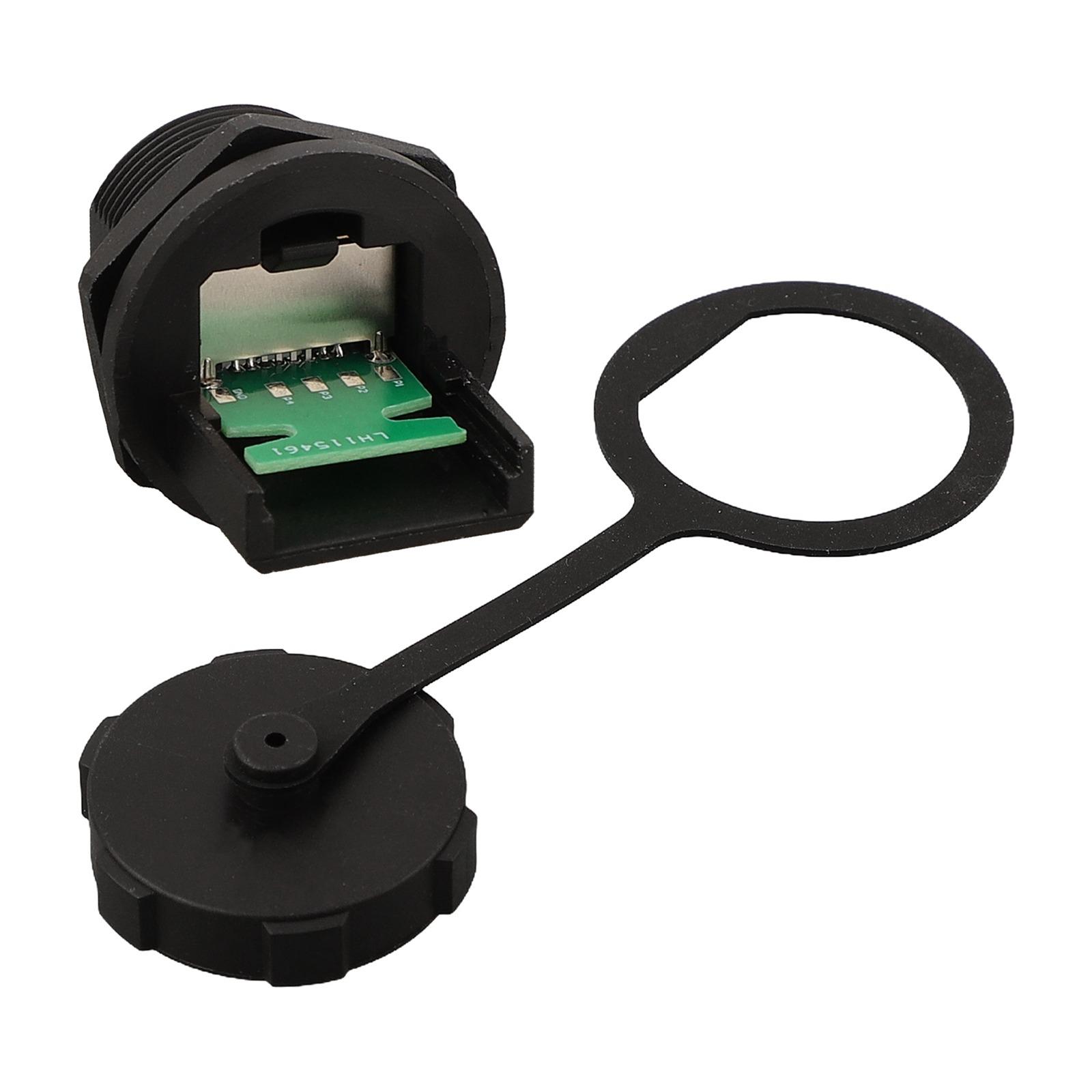 Black Outdoor Lighting E Security Monitoring Automation Equipment Outdoor Lighting Wireless Network Communication China Mainland