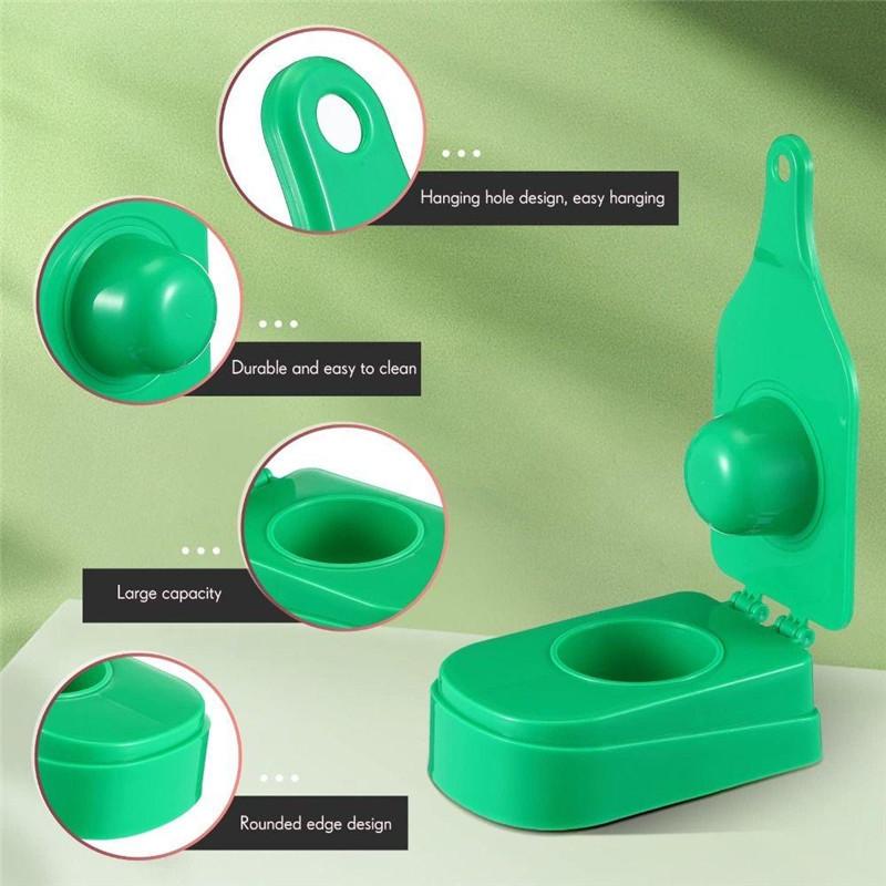 1pc Pataconera Bacon Banana Basket Mold Meatball Express Mold Mofongo Tostones Kitchen Tools Meatloaf Press Meatball Maker Mold