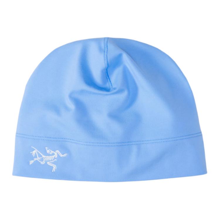 Arcteryx Logo Design Lightweight Ultra-Fine Polyester