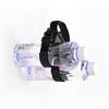 HAOYE RC Hobby & Drone Accessories