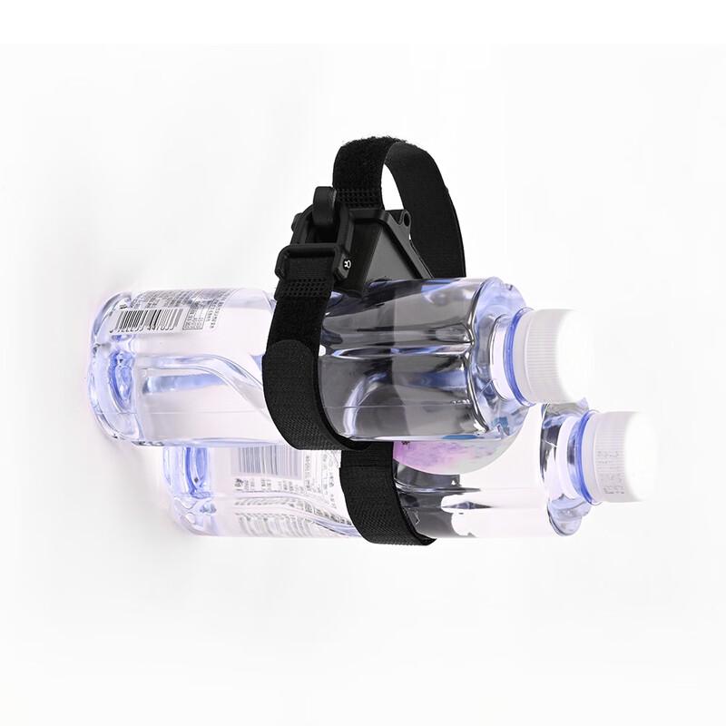 HAOYE RC Hobby & Drone Accessories