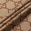 Gucci Gg Logo Jacquard Polo Shirt 742384-XJFGU-2270