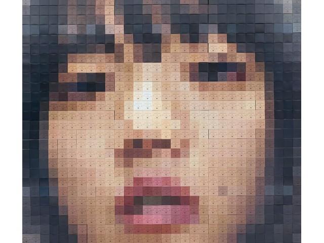 [CD] Neko ni Jealousy Standard Edition Jealous of Cats Aimyon WPCL-13599 NEW