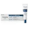 DONG-A PHARM Crema Melatonanta 30g