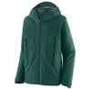 Jacket Patagonia Super Free Alpine Touring