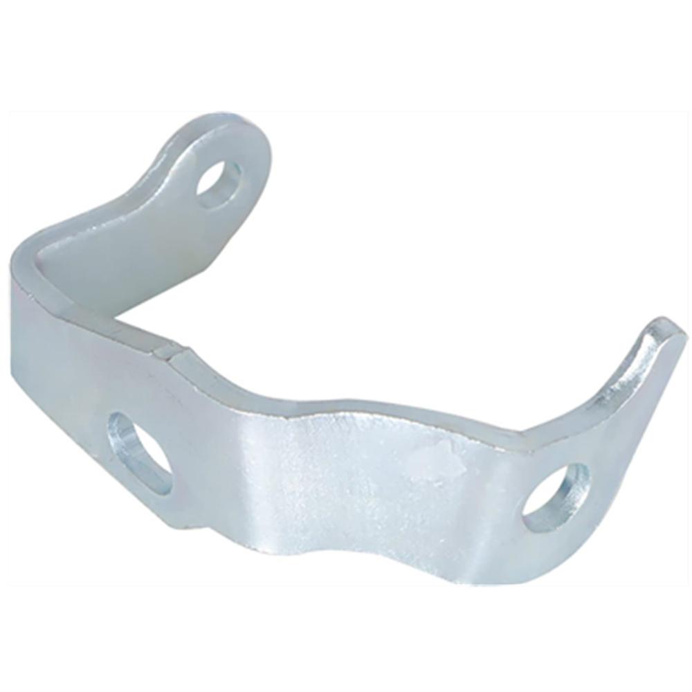 Car Door Hinge Repair Kit Front Driver Left Side for Chevy LH Hand 38456