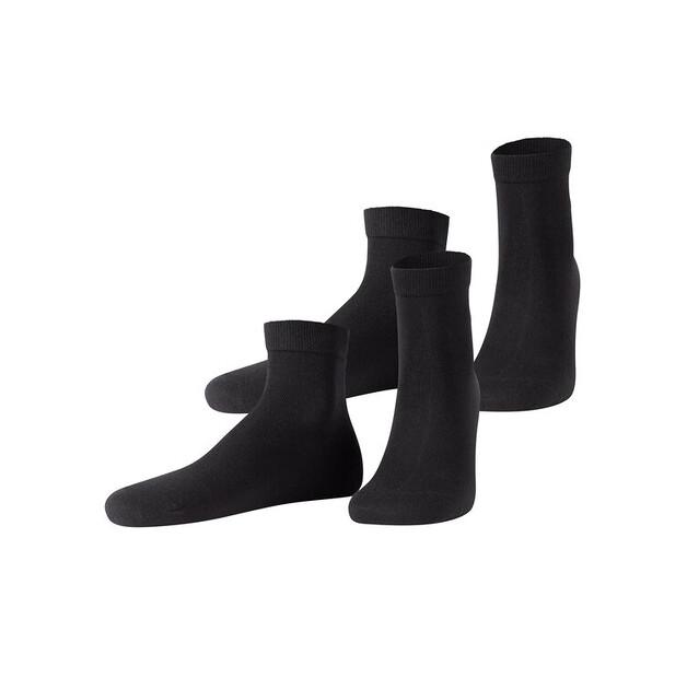 

Носки длинные JOOP! 27272 EU 35_38