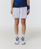 Bigteo Vent Line Badminton Shorts (R-60207)