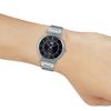 Casio Men Standard Series Black Watch MTP-B120D-1A MTP-B120D-1A