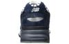 New Balance 999 'Blau' Damen WL999WF