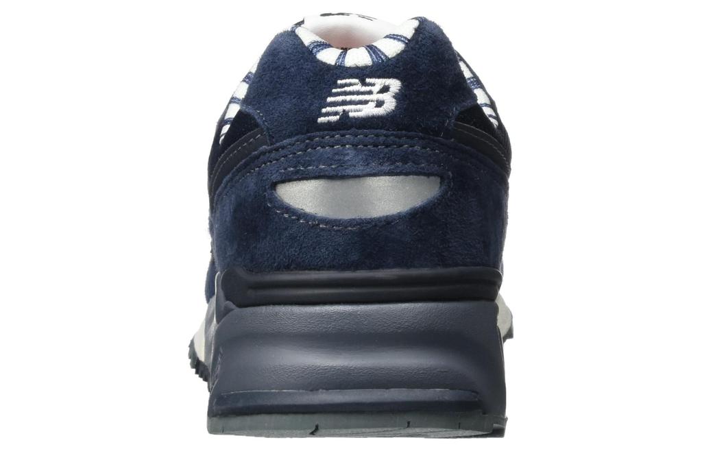 New Balance 999 'Blau' Damen WL999WF