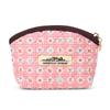 Sanrio Country Pouch My Melody 596167 Ma'am &