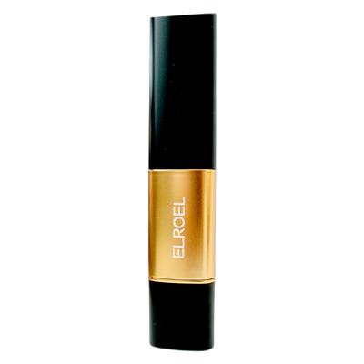 Blanc Stick Black Label