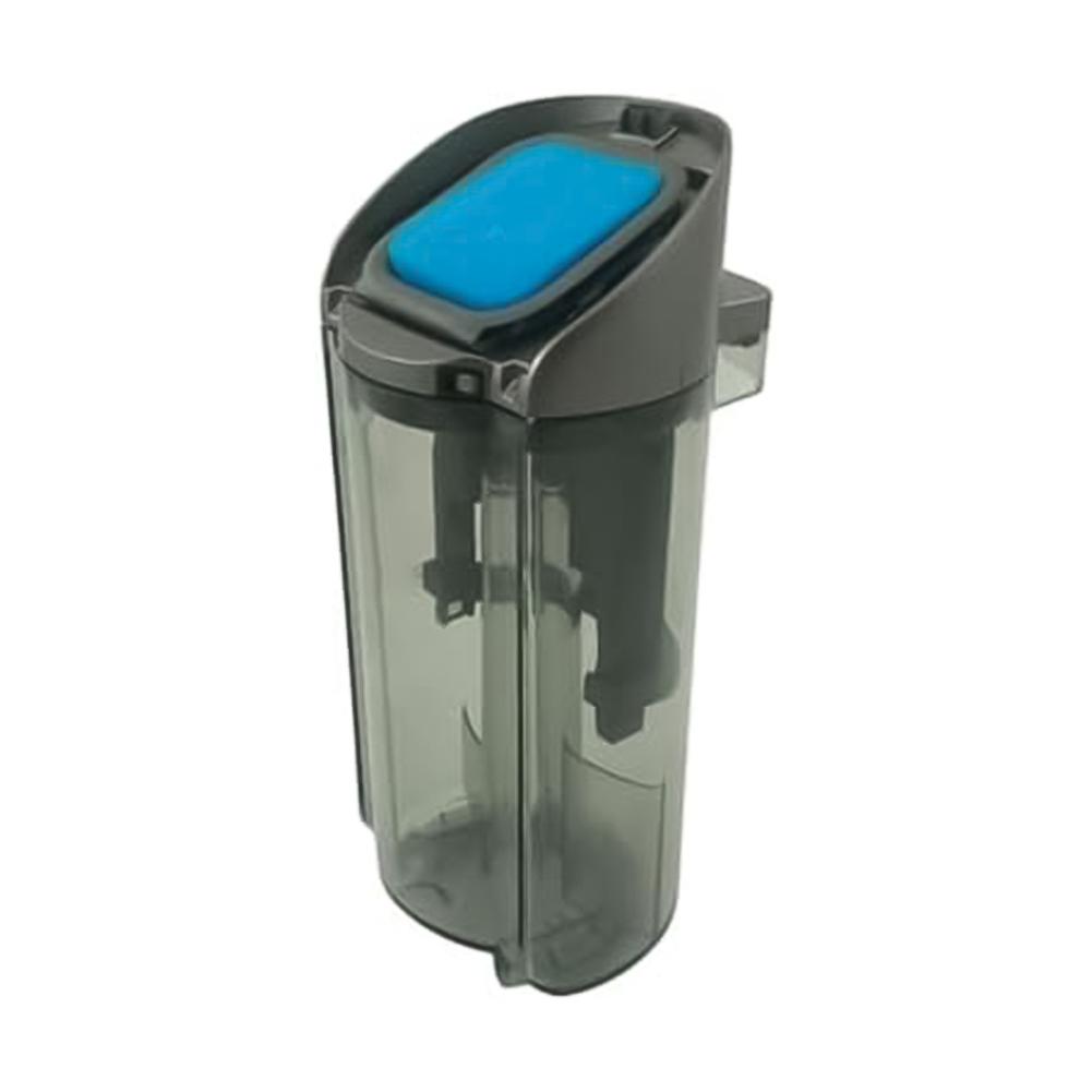 Vacuum Cleaner Dirty Water Tank Home Cleaning Easy To Remove Generous Capacity Efficient Cleaning Tank For Vacuum
