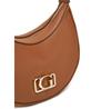 Сумка Guess HWBG96 42010 коричневый