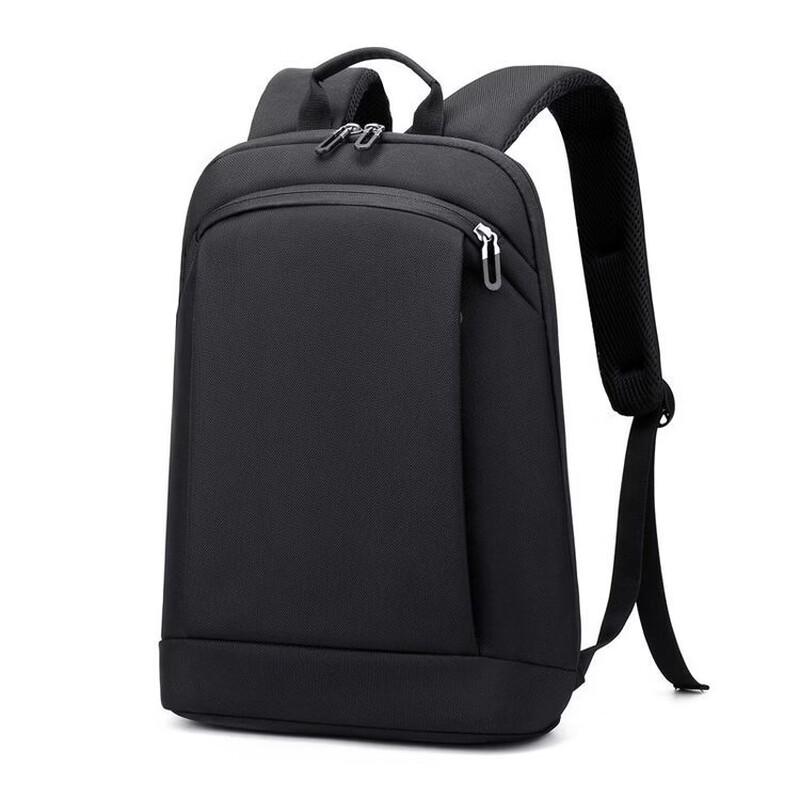 MDNG Men s Casual Nylon Backpack