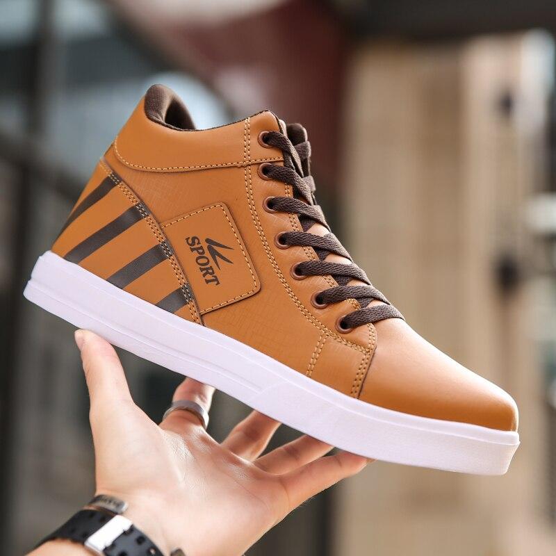 Men Shoes Sneakers Male Mens Casual Shoes Tenis Luxury Shoes Trainer Race Off Sport Shoes Sports Loafers Running Shoes For Men