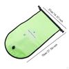 Buoy Float with Waterproof Features for Swimming And Fishing