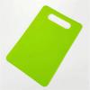 Non-slip Cutting  Board Vegetable Chopping Board Kitchen Accessories Kitchen Cutting
