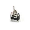1Pcs Toggle Switch Universal Modified For Car RV Camper Marine Boat Accessories