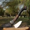 Ally Finland Outdoor Axe